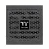 Thermaltake zasilacz - Toughpower PF1 ARGB 750W 80+Platinum